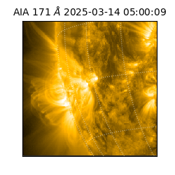 saia - 2025-03-14T05:00:09.350000
