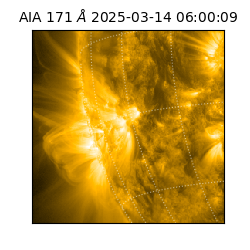 saia - 2025-03-14T06:00:09.350000