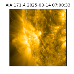 saia - 2025-03-14T07:00:33.350000