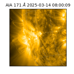 saia - 2025-03-14T08:00:09.350000