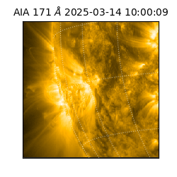 saia - 2025-03-14T10:00:09.350000