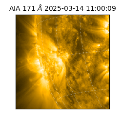 saia - 2025-03-14T11:00:09.350000