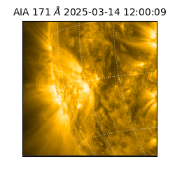 saia - 2025-03-14T12:00:09.350000