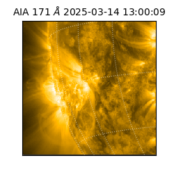 saia - 2025-03-14T13:00:09.350000