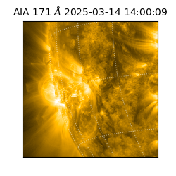 saia - 2025-03-14T14:00:09.343000
