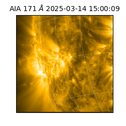 saia - 2025-03-14T15:00:09.350000