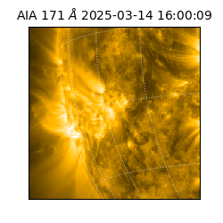 saia - 2025-03-14T16:00:09.350000