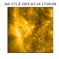 saia - 2025-03-14T17:00:09.350000