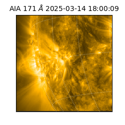 saia - 2025-03-14T18:00:09.351000