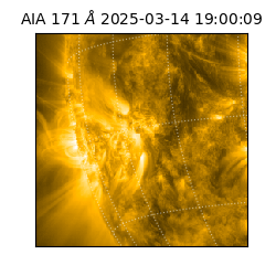 saia - 2025-03-14T19:00:09.350000