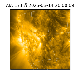 saia - 2025-03-14T20:00:09.350000