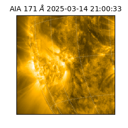 saia - 2025-03-14T21:00:33.351000