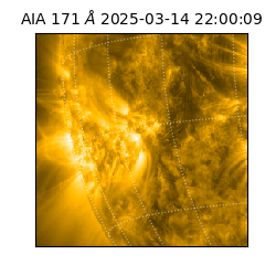 saia - 2025-03-14T22:00:09.350000