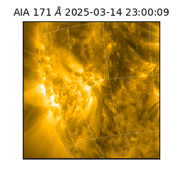 saia - 2025-03-14T23:00:09.350000