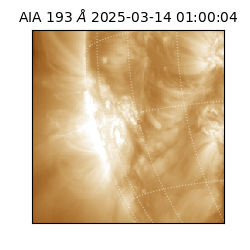 saia - 2025-03-14T01:00:04.843000