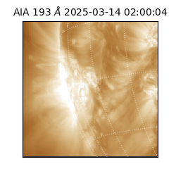 saia - 2025-03-14T02:00:04.846000