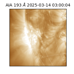 saia - 2025-03-14T03:00:04.846000