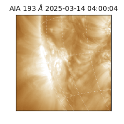 saia - 2025-03-14T04:00:04.846000