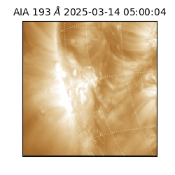 saia - 2025-03-14T05:00:04.846000