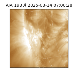 saia - 2025-03-14T07:00:28.843000