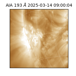 saia - 2025-03-14T09:00:04.843000