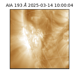 saia - 2025-03-14T10:00:04.843000