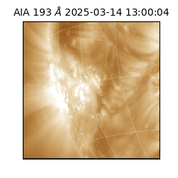 saia - 2025-03-14T13:00:04.847000