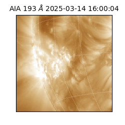 saia - 2025-03-14T16:00:04.847000