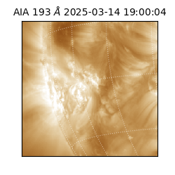 saia - 2025-03-14T19:00:04.847000
