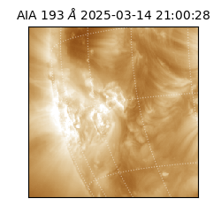 saia - 2025-03-14T21:00:28.843000
