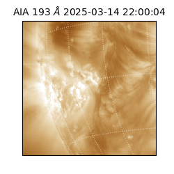 saia - 2025-03-14T22:00:04.843000