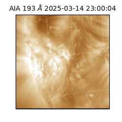 saia - 2025-03-14T23:00:04.843000