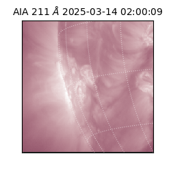 saia - 2025-03-14T02:00:09.626000