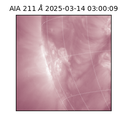 saia - 2025-03-14T03:00:09.633000