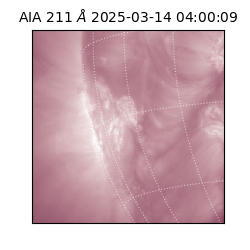 saia - 2025-03-14T04:00:09.632000