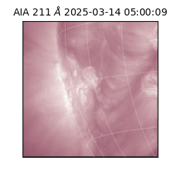 saia - 2025-03-14T05:00:09.633000