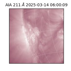 saia - 2025-03-14T06:00:09.632000