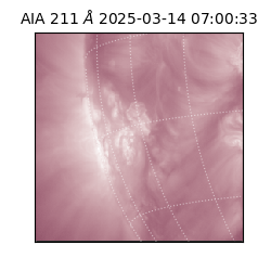 saia - 2025-03-14T07:00:33.625000