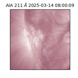 saia - 2025-03-14T08:00:09.633000