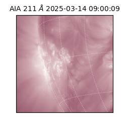 saia - 2025-03-14T09:00:09.626000