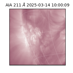 saia - 2025-03-14T10:00:09.625000