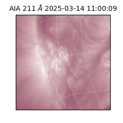 saia - 2025-03-14T11:00:09.626000