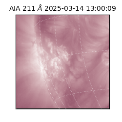 saia - 2025-03-14T13:00:09.633000