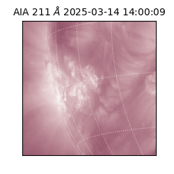 saia - 2025-03-14T14:00:09.618000