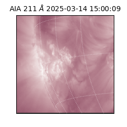 saia - 2025-03-14T15:00:09.633000