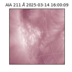 saia - 2025-03-14T16:00:09.633000