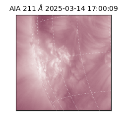 saia - 2025-03-14T17:00:09.626000