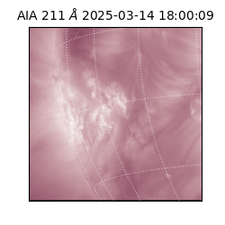 saia - 2025-03-14T18:00:09.631000