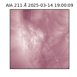 saia - 2025-03-14T19:00:09.632000