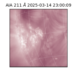 saia - 2025-03-14T23:00:09.626000